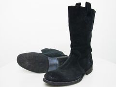 Item thumbnail for item facbc6cb-ab2f-438e-892d-6601f074d102