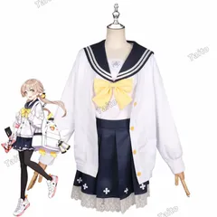 【絶版希少品あり】ブルーアーカイブ 阿慈谷ヒフミ　まとめ売り ブルーアーカイブ」 描き下ろしB2タペストリー (1)阿慈谷ヒフミ