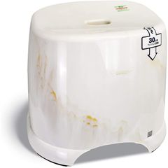 Item thumbnail for item 2a714eb1-9cbd-4473-b51f-6001b8adab71