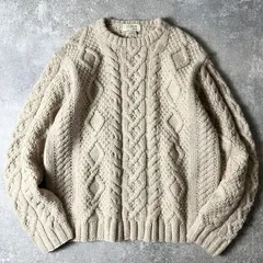 2024年最新】j CREW ハンドニットの人気アイテム - メルカリ 2024年最新】j CREW ハンドニットの人気アイテム - メルカリ