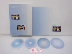2025年最新】txt memories 未開封の人気アイテム - メルカリ