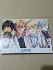 DVD + CD] 노래의 ☆ 프린스님 마지 LOVE 레볼루션즈 2