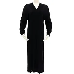 2025年最新】ヨウジヤマモト レディース ワンピース その他の人気  