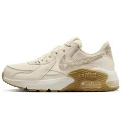 NIKE ナイキ レディース シューズ W AIR MAX EXCEE ウィメンズ エア マックス エクシー IH2048-110