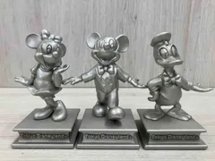 2025年最新】ディズニー ペーパーウエイトの人気アイテム - メルカリ