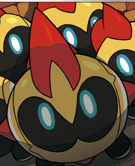 shop-thumbnail