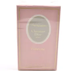 リアルなボドゲに 未開封Christian Dior “Diorissimo EDT100ml “ - 香水