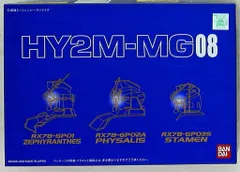 2025年最新】mg gp02の人気アイテム - メルカリ