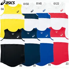 2025年最新】asics ウォーキング・ランニングウェアの人気アイテム