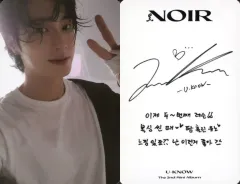 東方神起 直筆サイン 超レアグッズセット 2025年最新】東方神起 サインの人気アイテム - メルカリ