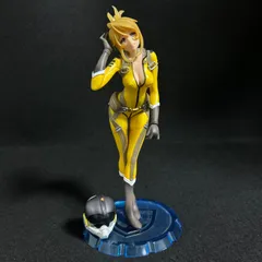 森雪/宇宙戦艦ヤマト/フィギュア 経年劣化アリ/重量アリ 森雪/宇宙戦艦ヤマト/フィギュア 経年劣化アリ/重量アリ Amazon