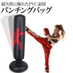 Item thumbnail for item c2d190d3-0812-4be2-809a-c46a78f6d238