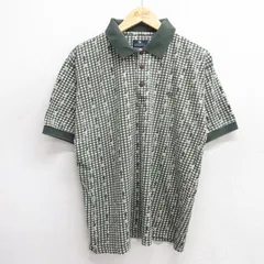 楽天市場】ジバンシー ポロシャツの通販