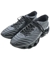 [soo-yong]モレリアウェーブ　復刻カラー　27.0 モレリア WAVE JAPAN(サッカー／フットボール)|P1GA2103