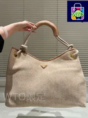 【今日特価】Prada Mariner Re-Nylon Tote Bag / プラダ マリナー リナイロン トートバッグ / 送料無料！在庫限定価格-WTO輸入5