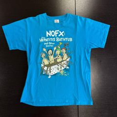 バラ売り可能 バンドTシャツ 楽天市場】z□マキシマムザホルモン/恋のメガラバ ツアーTシャツ