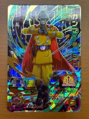 51rWCHoEXAL._AC_UF894,