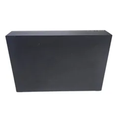 バッファロー 外付けハードディスク 8TB ジャンク品 楽天市場】外付けハードディスク バッファロー 8tbの通販