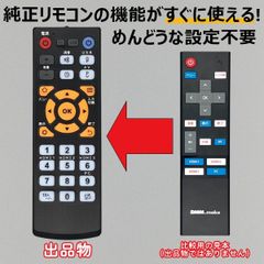 Item thumbnail for item b831b3bc-15c8-4ada-95cd-35b9576ff67f