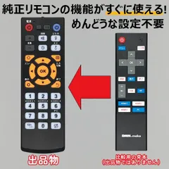 2025年最新】dks-4k55dの人気アイテム - メルカリ 2025年最新】dks-4k55dの人気アイテム - メルカリ