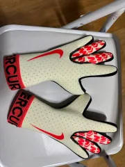 【日本未発売】マーキュリアルタッチエリート10号　送料無料 NIKE - マーキュリアルタッチエリート 10号 送料無料 サッカー