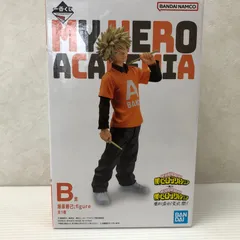 2025年最新】一番くじ 僕のヒーローアカデミア 垂れ流せ!文化祭