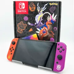 2025年最新】nintendo switch 本体 有機el 2台の人気アイテム