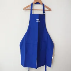 2026年最新】前掛け 佐川急便の人気アイテム - メルカリ