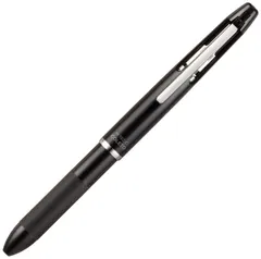 2025年最新】pilot hi-tec-cの人気アイテム - メルカリ