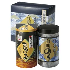 北海道　松茸　250g ⑤ Amazon.co.jp: 渋田産業 北海道産4種の乾燥きのこミックス 70g