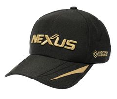 SHIMANO NEXUS GORE-TEX フィシングキャップCA119M - メルカリ