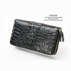 本革専門店 LUXE LEATHER - メルカリShops 