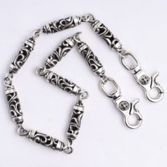 RUp9sxnRGpazezqhCB2SU5.jpg@jpg