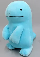 2026年最新】ヌオー もふぐっとの人気アイテム - メルカリ