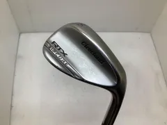 クリーブランドRTX ZIPCORE 56°/10° 楽天市場】rtx zipcore 56の通販