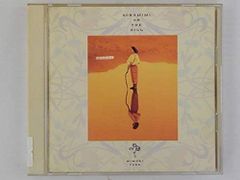 2LP シャルル・ミュンシュ, ボストン ベルリオーズ 劇的交響曲 ロメオとジュリエット LM6011 RCA VICTOR /00690 2LP シャルル・ミュンシュ, ボストン ベルリオーズ 劇的交響曲