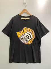 2025年最新】lollapalooza tシャツの人気アイテム - メルカリ