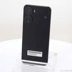 2025年最新】LIBERO 5g iv simフリーの人気アイテム - メルカリ