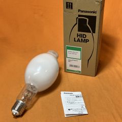 マルチハロゲン灯 パナソニック MF300L/BUSC-P/N