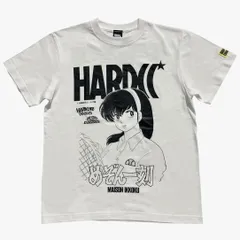 2025年最新】めぞん一刻 tシャツの人気アイテム - メルカリ