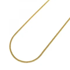 2024年最新】kihei necklaceの人気アイテム - メルカリ