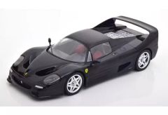 未開封品！レッドライン1/43フェラーリ599 GTB Fiorano - メルカリ
