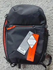 2025年最新】AER city pack pro 2の人気アイテム - メルカリ