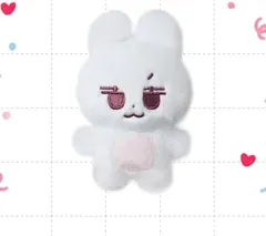 2025年最新】リノ ぬいぐるみ マスターの人気アイテム - メルカリ