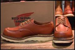 2024年最新】redwing 8103の人気アイテム - メルカリ