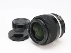 【美品】動作◎ ニコン　Ai-s Nikkor 35mm F1.4 美品】動作◎ ニコン Ai-s Nikkor 35mm F1.4 772 Ai Nikkor 35mm F1.