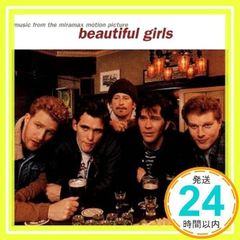 Item thumbnail for item d2506f9c-5c7d-4439-9a2e-554a93a4d555