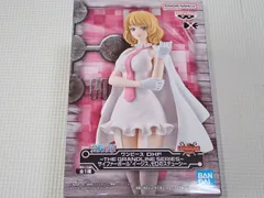VF7308 ワンピース DXF ステューシー カク 他 8個セット VF7308 ワンピース DXF ステューシー カク 他 8個セット - メルカリ