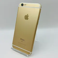 2024年最新】iphone6s 赤ロムの人気アイテム - メルカリ