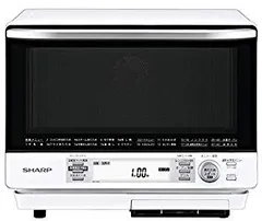 2026年最新】オーブンレンジ シャープ re-s70a-wの人気アイテム - メルカリ